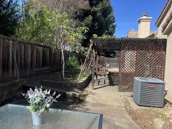 $735,000 | 187 John Henry Circle, Folsom, CA 95630