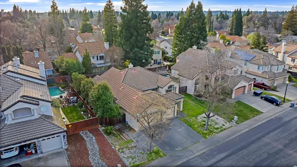 $735,000 | 187 John Henry Circle, Folsom, CA 95630