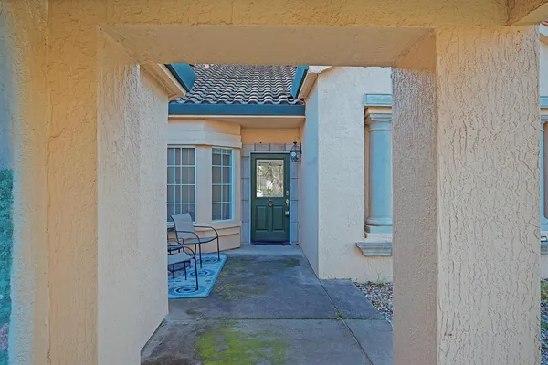 $735,000 | 187 John Henry Circle, Folsom, CA 95630