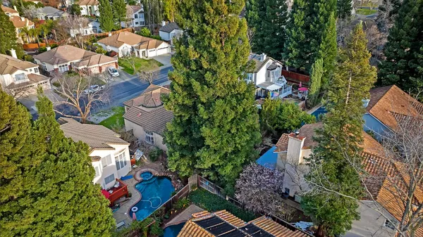 $735,000 | 187 John Henry Circle, Folsom, CA 95630