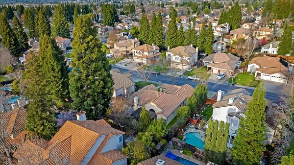 $735,000 | 187 John Henry Circle, Folsom, CA 95630