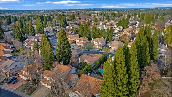 $735,000 | 187 John Henry Circle, Folsom, CA 95630