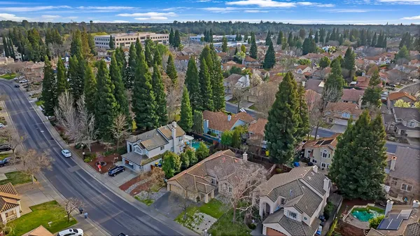 $735,000 | 187 John Henry Circle, Folsom, CA 95630