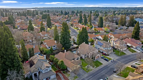 $735,000 | 187 John Henry Circle, Folsom, CA 95630