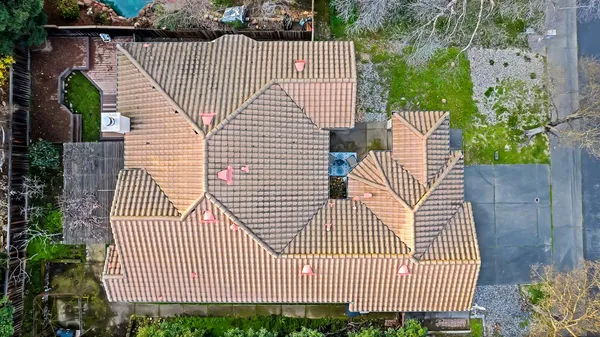 $735,000 | 187 John Henry Circle, Folsom, CA 95630