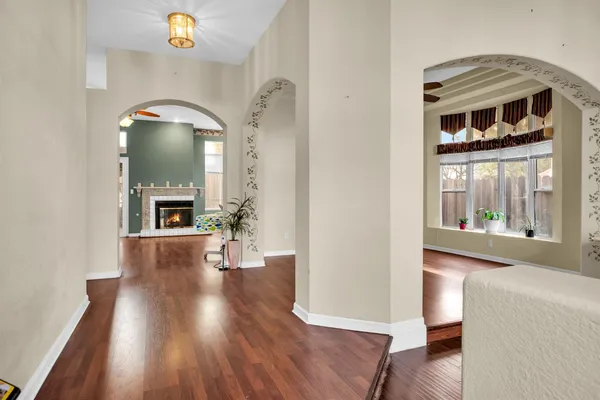 $735,000 | 187 John Henry Circle, Folsom, CA 95630