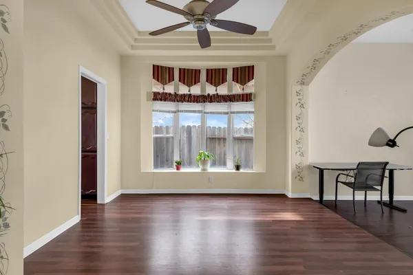 $735,000 | 187 John Henry Circle, Folsom, CA 95630