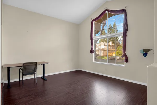 $735,000 | 187 John Henry Circle, Folsom, CA 95630