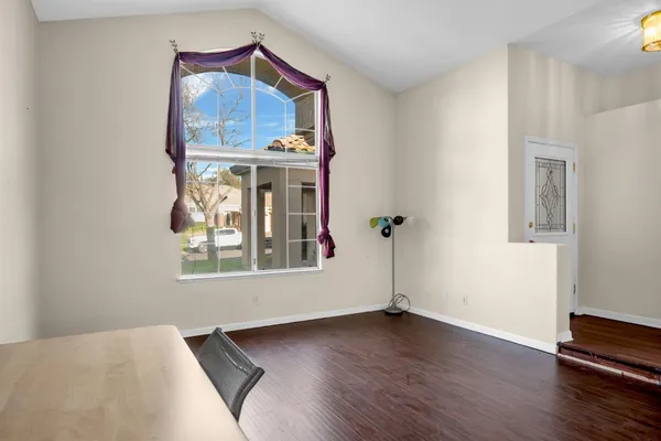 $735,000 | 187 John Henry Circle, Folsom, CA 95630