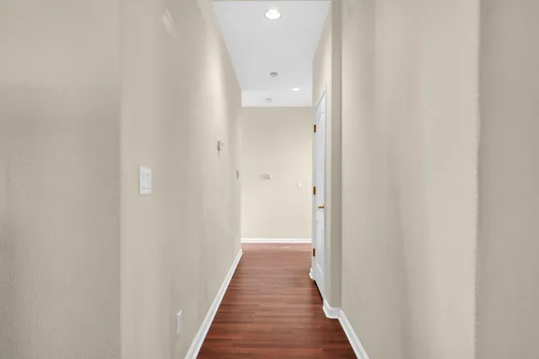 $735,000 | 187 John Henry Circle, Folsom, CA 95630