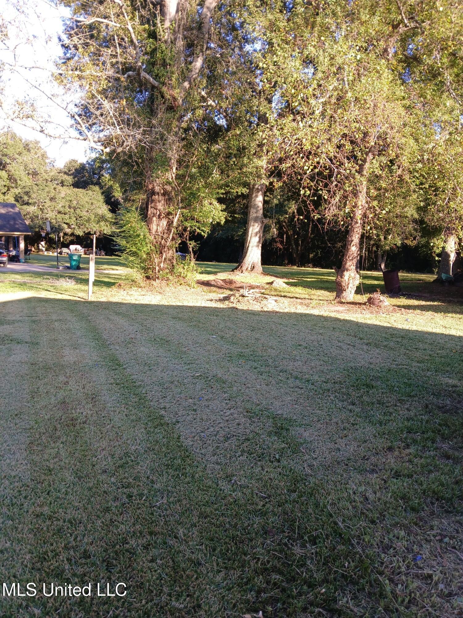 4712 1st Street Moss Point, MS 39563 - Photo 8 of 8 Resized_20251020_165143
