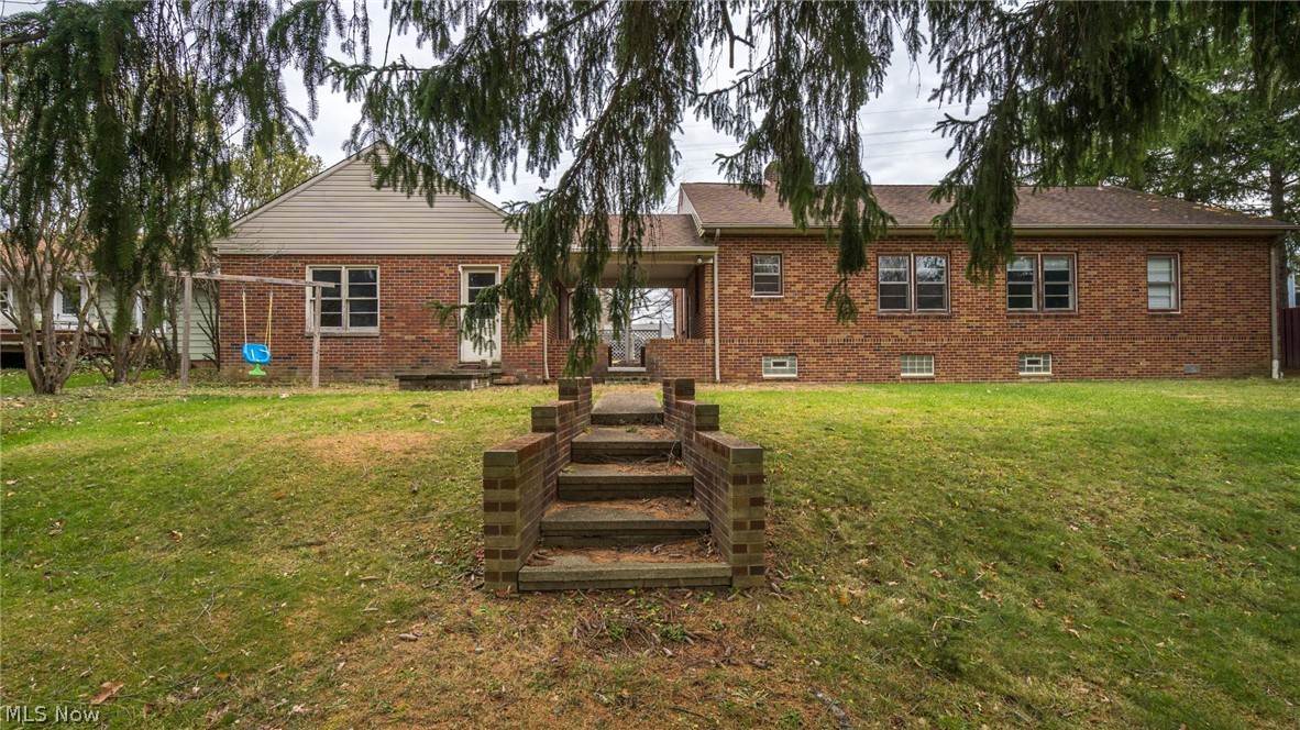 7140 State Road Parma, OH 44134 - Photo 8 of 33