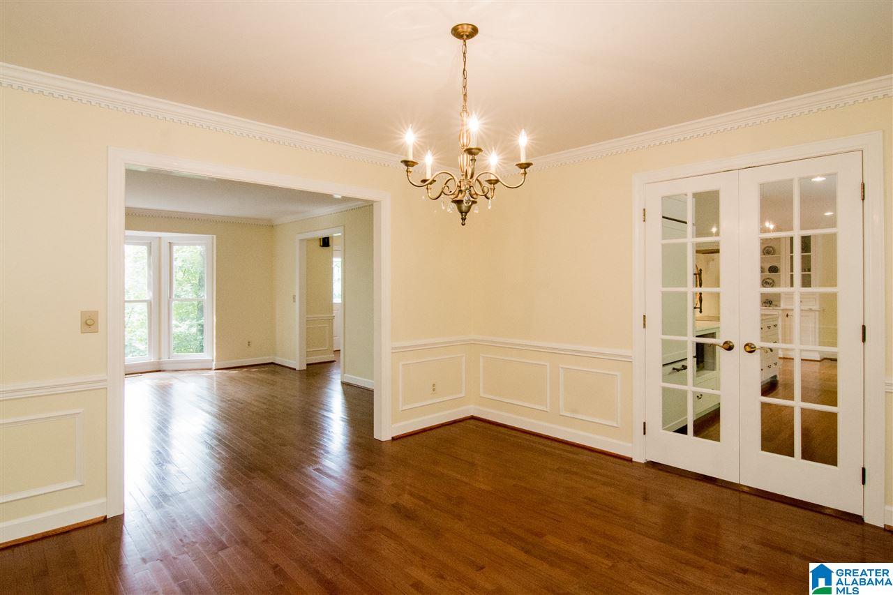 133 Skyline Circle Pelham, AL 35124 - Photo 7 of 50