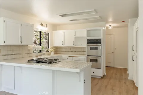 $675,000 | 26695 Thunderbird Drive, Lake Arrowhead, CA 92352