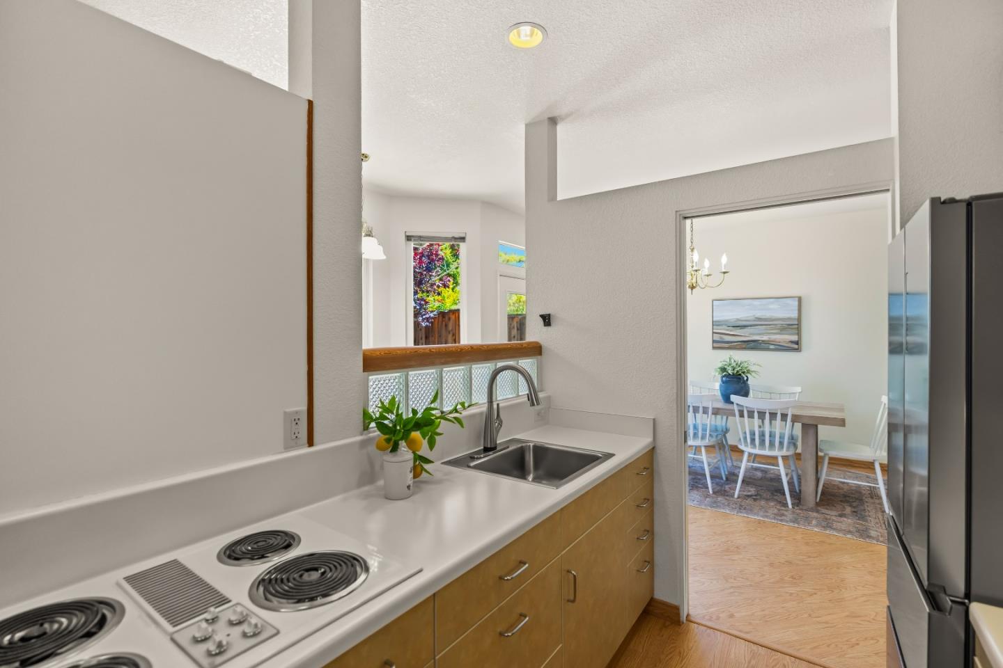 21091 Old Ranch Court Salinas, CA 93908 - Photo 6 of 16