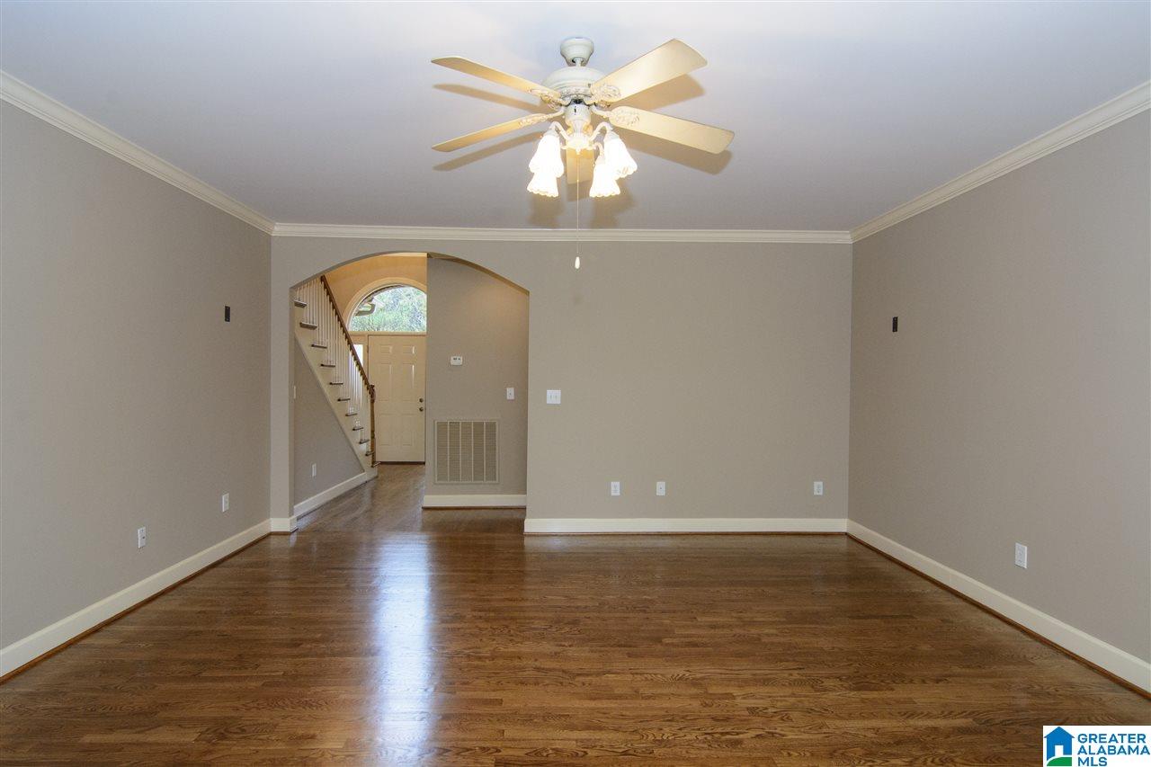 5013 Eagle Crest Road Birmingham, AL 35242 - Photo 11 of 43