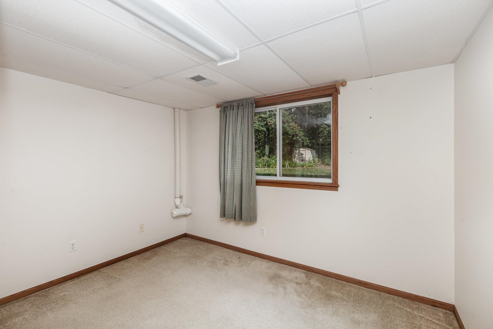 7165 30 3/4 Road Cadillac, MI 49601 - Photo 13 of 33 Gallery Image 13