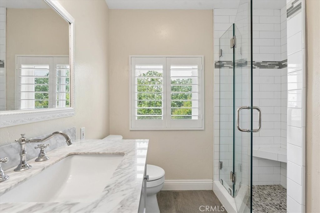 5565 High Ridge Road Paso Robles, CA 93446 - Photo 44 of 73 Gallery Image 44