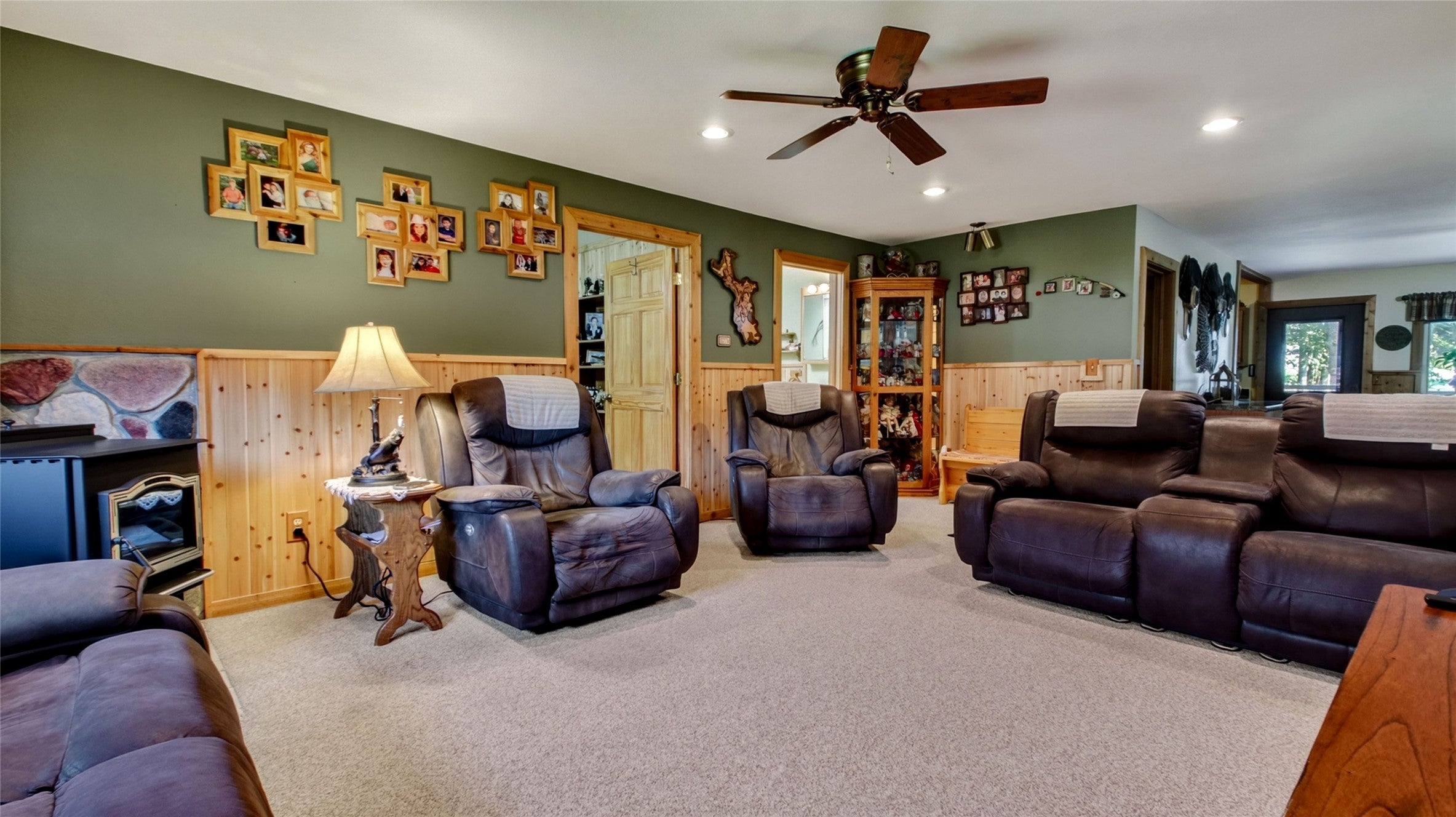 N5112 County Rd G Gilman, WI 54433 - Photo 12 of 39 Gallery Image 12
