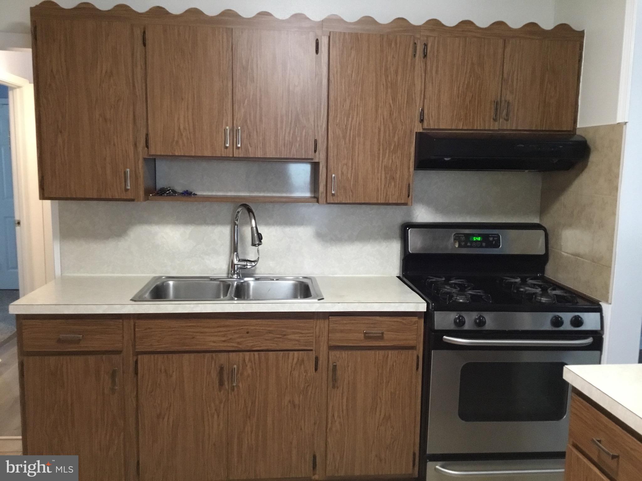 4315 Mahan Road Silver Spring, MD 20906 - Photo 42 of 76