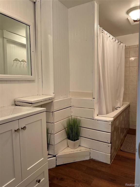 7300 Sheldon Road Whitmore Lake, MI 48189 - Photo 30 of 50