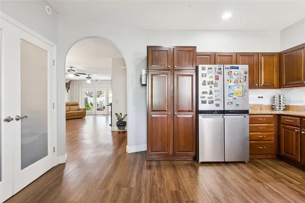 $450,000 | 1130 Ave De Las Casas, Lady Lake, FL 32159