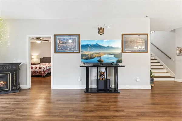 $450,000 | 1130 Ave De Las Casas, Lady Lake, FL 32159