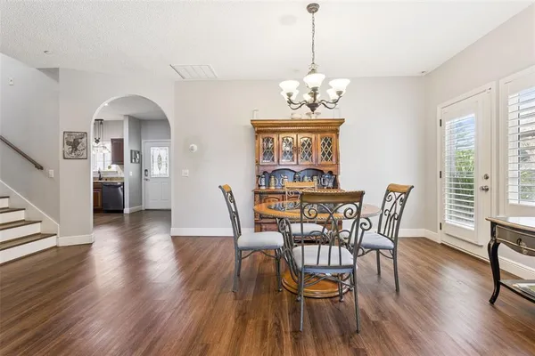 $450,000 | 1130 Ave De Las Casas, Lady Lake, FL 32159