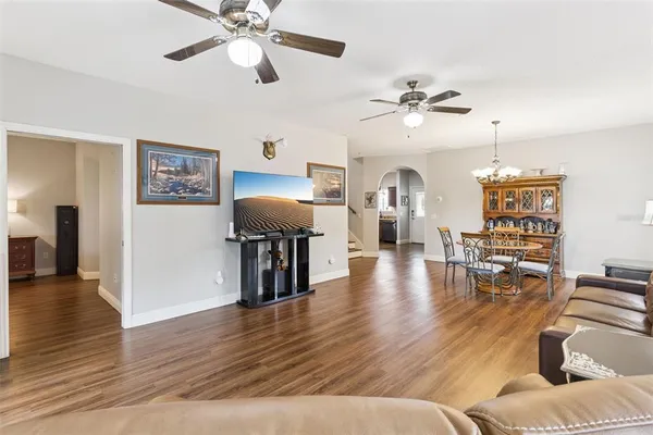 $450,000 | 1130 Ave De Las Casas, Lady Lake, FL 32159