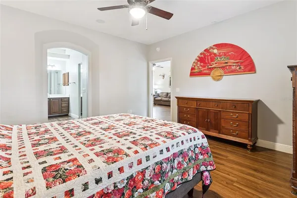 $450,000 | 1130 Ave De Las Casas, Lady Lake, FL 32159