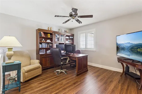 $450,000 | 1130 Ave De Las Casas, Lady Lake, FL 32159
