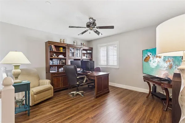 $450,000 | 1130 Ave De Las Casas, Lady Lake, FL 32159