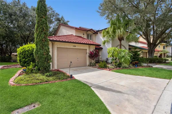 $450,000 | 1130 Ave De Las Casas, Lady Lake, FL 32159