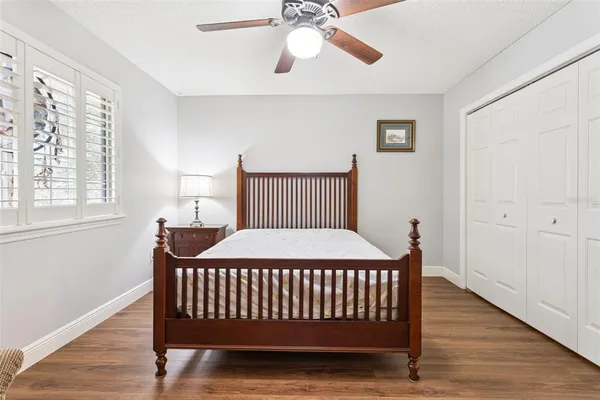 $450,000 | 1130 Ave De Las Casas, Lady Lake, FL 32159