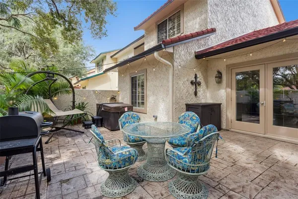 $450,000 | 1130 Ave De Las Casas, Lady Lake, FL 32159