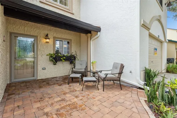 $450,000 | 1130 Ave De Las Casas, Lady Lake, FL 32159