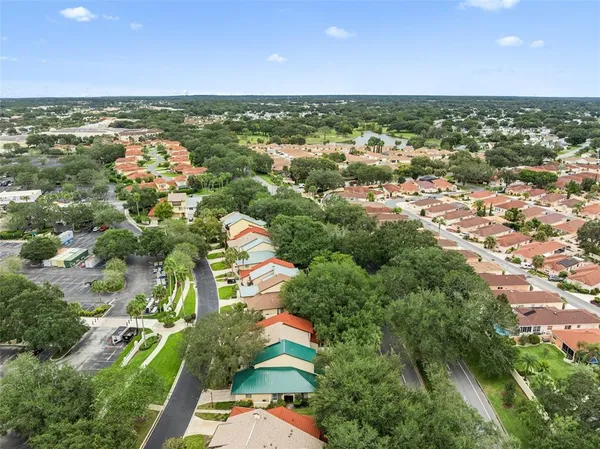 $450,000 | 1130 Ave De Las Casas, Lady Lake, FL 32159