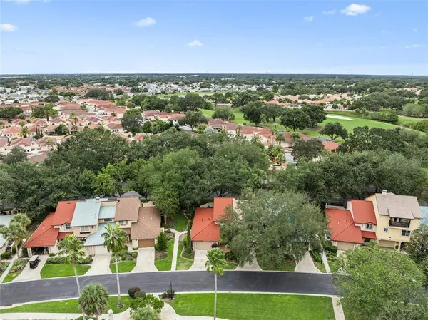 $450,000 | 1130 Ave De Las Casas, Lady Lake, FL 32159