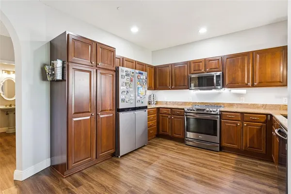 $450,000 | 1130 Ave De Las Casas, Lady Lake, FL 32159