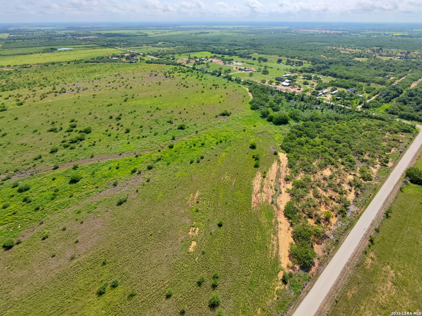 Tbd County Rd 302 Jourdanton, TX 78026 - Photo 4 of 10