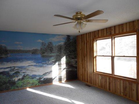545 Hamm Road Frankfort, ME 04438 - Photo 9 of 18 Exterior Front.