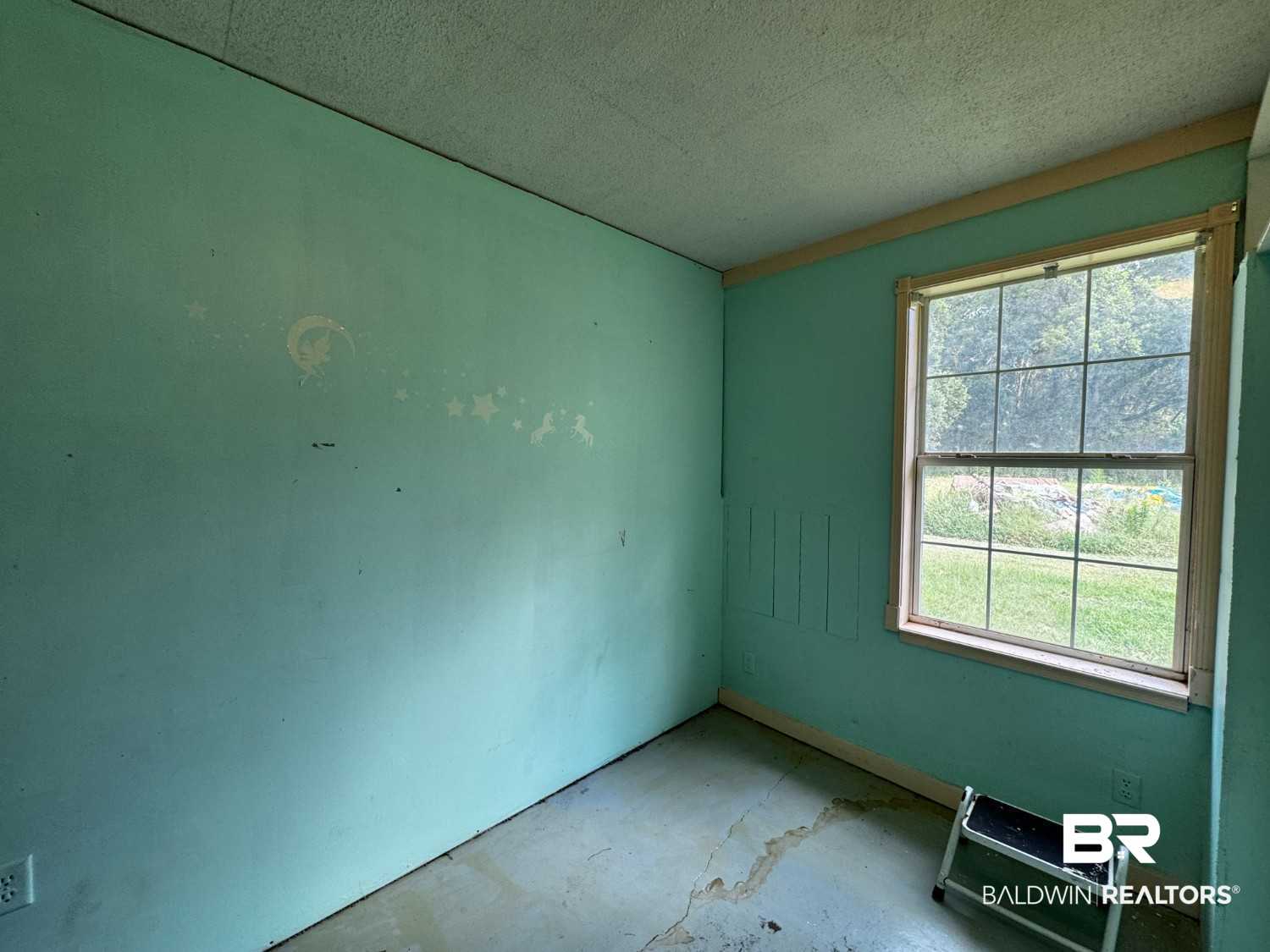 12116 Virginia Avenue Foley, AL 36535 - Photo 39 of 54 Gallery Image 39
