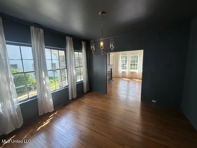 $199,900 | 464 East Ridgeway Street, Jackson, MS 39206