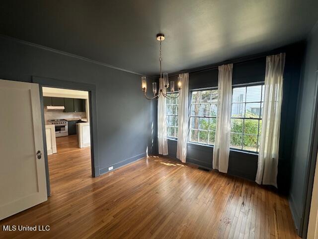 464 East Ridgeway Street Jackson, MS 39206 - Photo 13 of 32 IMG_2386