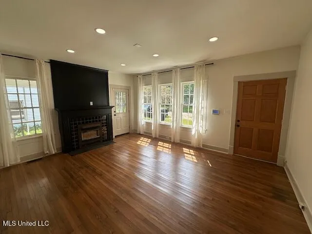 $199,900 | 464 East Ridgeway Street, Jackson, MS 39206