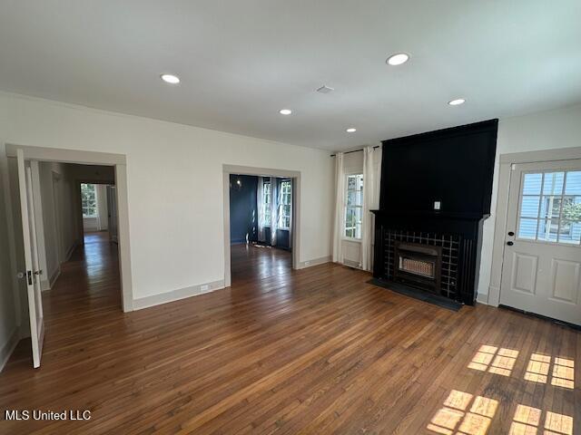 464 East Ridgeway Street Jackson, MS 39206 - Photo 15 of 32 IMG_2388