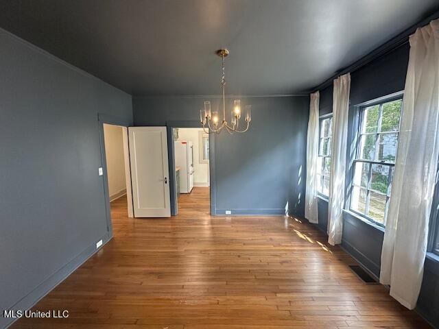 464 East Ridgeway Street Jackson, MS 39206 - Photo 18 of 32 IMG_2391