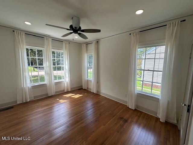 464 East Ridgeway Street Jackson, MS 39206 - Photo 19 of 32 IMG_2392