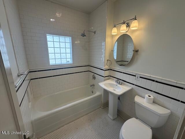 464 East Ridgeway Street Jackson, MS 39206 - Photo 20 of 32 IMG_2393