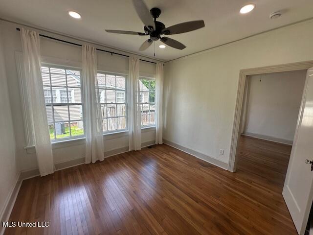 464 East Ridgeway Street Jackson, MS 39206 - Photo 21 of 32 IMG_2394